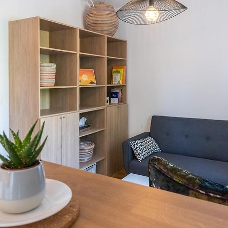 Le Refuge - Annecy Centre - Majord'Home Экстерьер фото